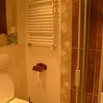 Apartamento Spacious In District. Breslavia